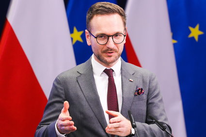 Wyższy podatek od zakupu mieszkań. Minister zdradza szczegóły