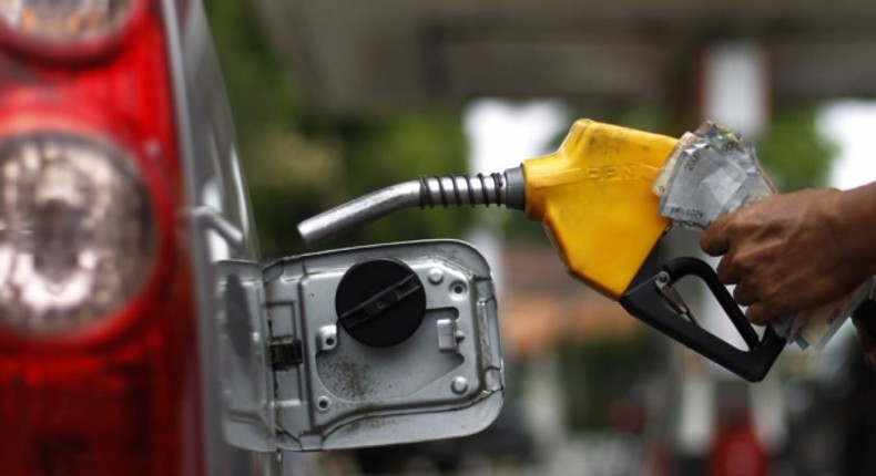 Coronavirus: 6 fuel stations in Ghana that have reduced fuel prices due to the menace