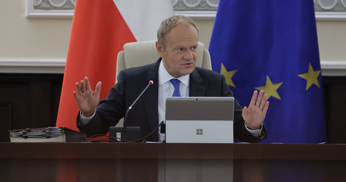 Majmurek: Tym razem rząd tak łatwo tego nie zakończy. Opozycja już odpaliła artylerię