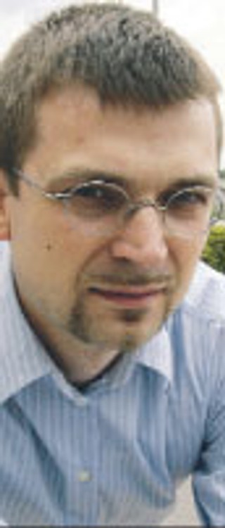 Jak na giełdzie działają nowicjusze, a jak eksperci