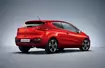 Kia Ceed po face liftingu