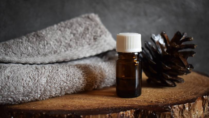 Ätherische Öle für jeden Bedarf: Die besten Produkte im Vergleich