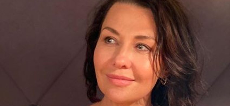 Anna Popek została skrytykowana przez widzów. Odpowiedziała na zarzuty