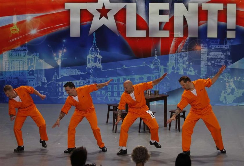 "Mam talent". Megawtopy i rewelacje