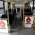 Ursus idzie w elektryczność. "Staniemy w zagranicznych przetargach autobusowych"
