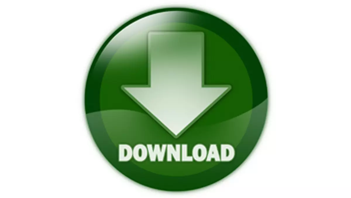 Najlepsze darmowe aplikacje 2012. Bezpieczeństwo i archiwizacja
