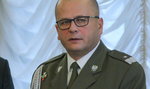 Rzecznik Dudy: Gen. Kraszewski odwoła się od decyzji SKW
