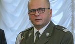 Rzecznik Dudy: Gen. Kraszewski odwoła się od decyzji SKW