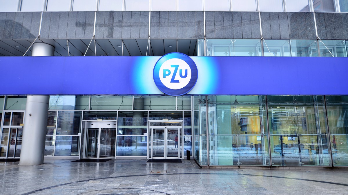 Przełomowa transakcja w polskich finansach. Co z ryzykami dla sektora?