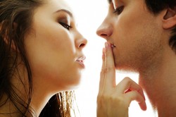 Wielokrotny orgazm. Fakty i mity