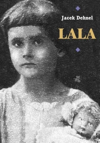 "Lala"