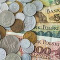 Banknoty i monety z peerelu. Mogą być warte tysiące, ale jest kilka warunków