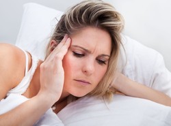 Silniejsza płeć? Dlaczego kobiety lepiej znoszą chorobę