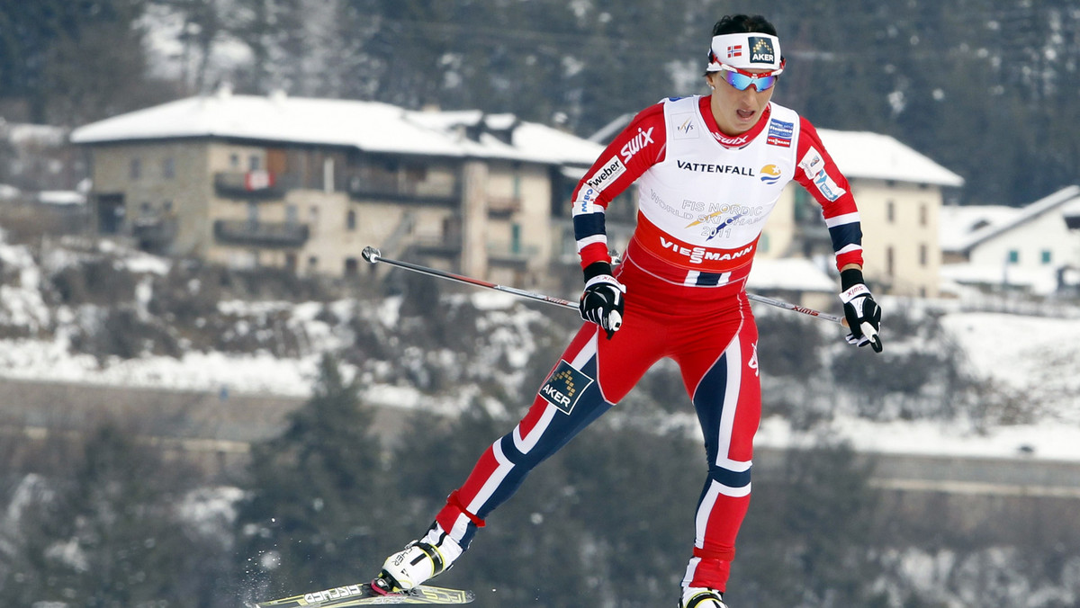 Norwescy sportowcy zdominowali zmagania w sportach zimowych w sezonie 2012/2013. W zestawieniu medali zdobytych podczas mistrzostw świata - przygotowanym przez portal VG - Norwegia zdecydowanie wyprzedziła Niemcy i Austrię. Biało-Czerwoni zajęli dziewiątą lokatę z pięcioma krążkami.