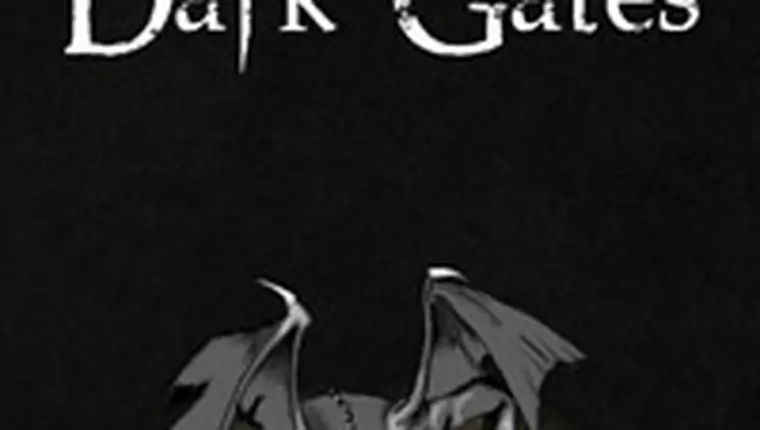 Dark Gates