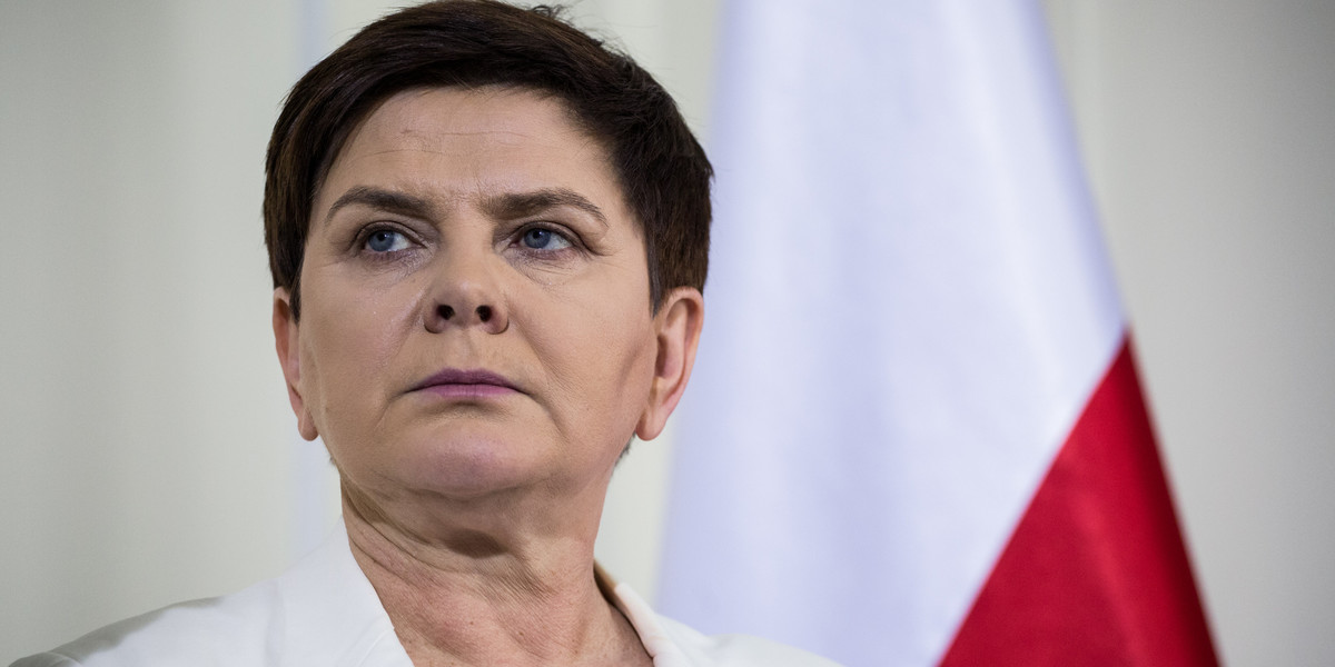 Beata Szydło w eurowyborach zdobyła rekordową liczbę głosów. Zagłosowało na nią ponad 500 tys. Polaków. Jest to pierwszy wynik w skali kraju. Po ogłoszeniu rezultatów wyborów pojawiły się głosy, że Szydło może zostać kandydatką PiS-u w wyborach prezydenckich w 2020 lub 2024 roku.