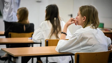 Tak będzie wyglądała matura w 2026 roku. Pojawi się nowy egzamin