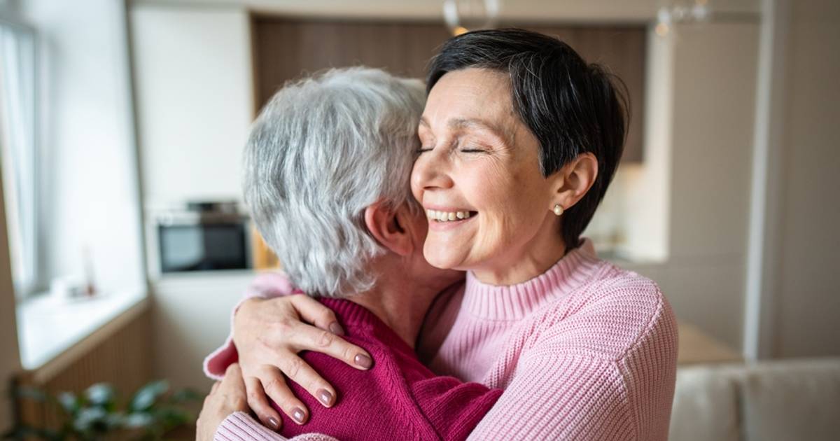 "Byłam dla teściowej jak córka. W końcu pokazała, co naprawdę myśli" [LIST]