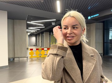 Aleksandra Džiža preživela gubitak bebe, otkrila detalje INTIMNOG PUTOVANJA sa partnerom Milanom: "BIĆE NEŠTO, VIDEĆEMO" (VIDEO)