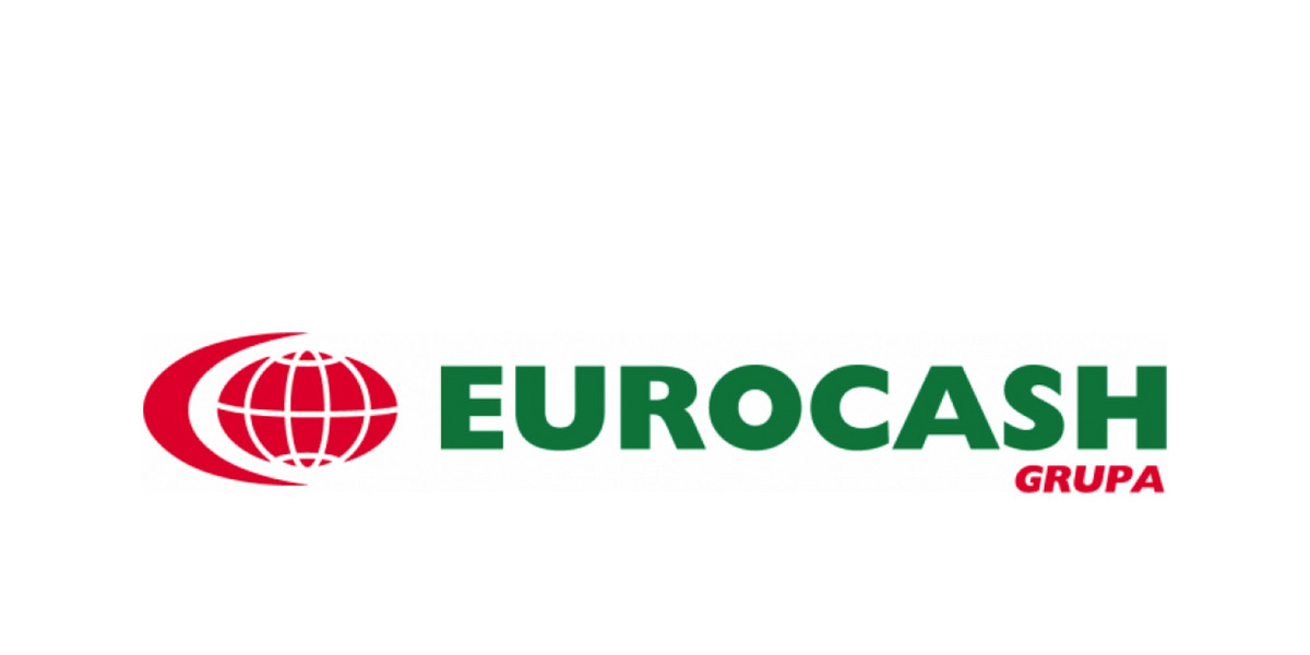 Eurocash to spółka akcyjna, do której należą m.in. marki sklepów 1Minute, Delikatesy Centrum i Lewiatan