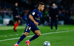 Koronawirus u 'Królewskich'. Co z meczem Ligi Mistrzów?