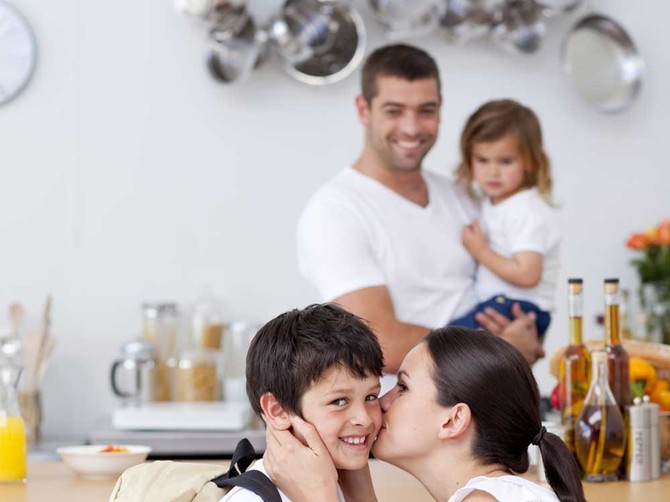 9675_shutterstock_55864858