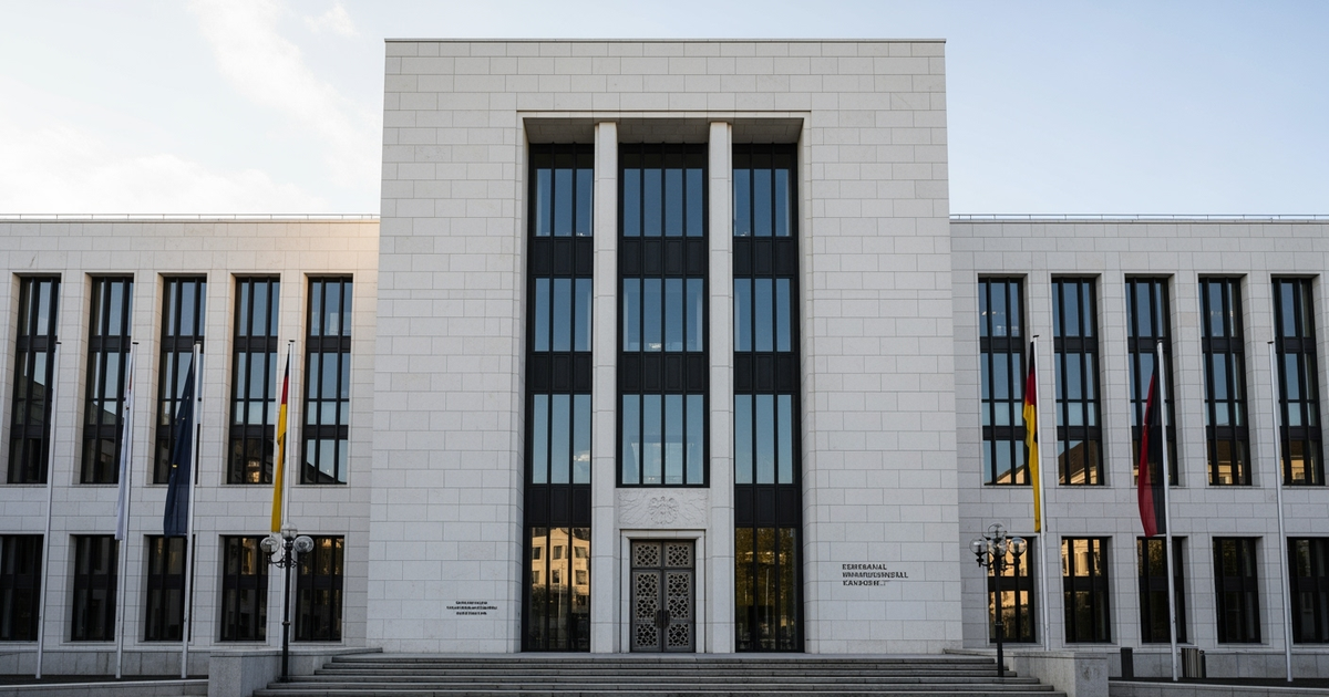 Verfassungsgericht-st-rkt-Pressefreiheit-bei-Wirecard-Berichterstattung