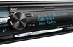 Kenwood: nowe cyfrowe radio DAB