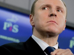 Kurski: ABW szuka na mnie haków