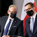 Jesień z Deltą. Jakich ruchów rządu możemy się spodziewać w tej fazie epidemii?