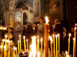 Polacy dają miliony katolikom na Wschodzie