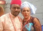 I was depressed, lost my property and kids – Emeka Ike recounts failed marriage