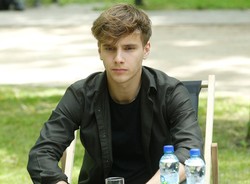 Musiał może wylecieć ze studiów? "Nikt nie chce dawać mu taryfy ulgowej"