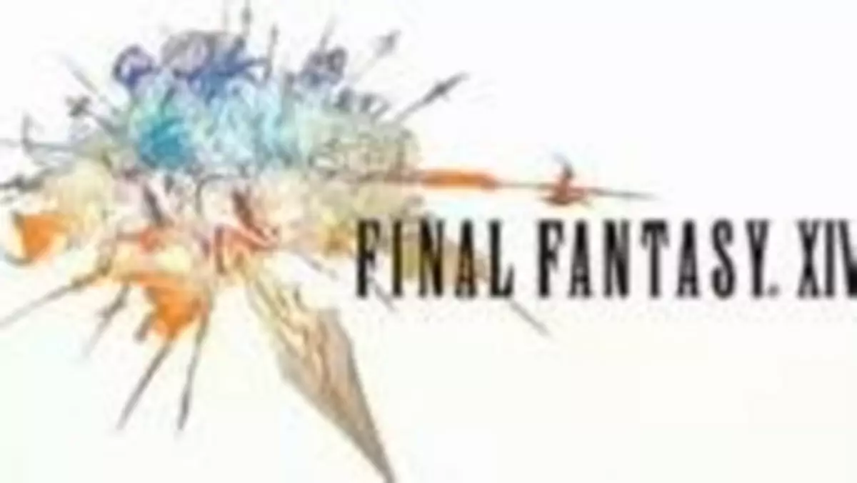 Trailer Final Fantasy XIV zapowiada piękną historię