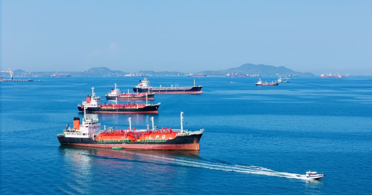 Ceny ropy znów rosną. Rynki patrzą tylko na jedno miejsce