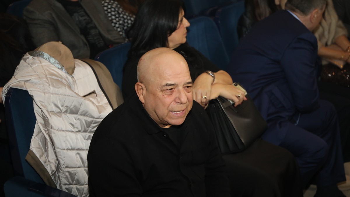 Hasan Dudić