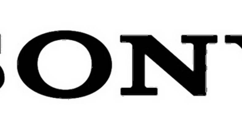 Sony Alpha SLT-A77V, Sony NEX-7. Porównanie lustrzanki i kompaktu z wymienną optyką