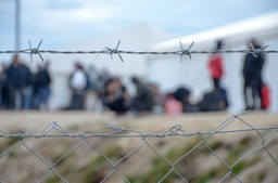 Migracyjna przepychanka. Grecja oskarża Turcję o chęć destabilizacji kraju