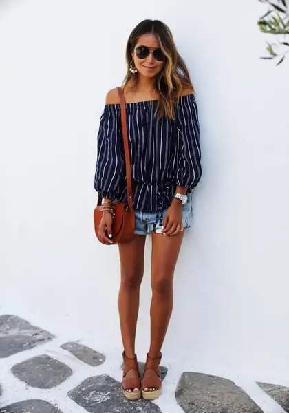 sincerelyjules.com