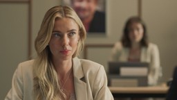 the beach hotel serial kryminalny sezon 3 gdzie oglądać