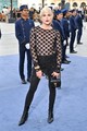 Selma Blair a Vogue World 2024 eseményen