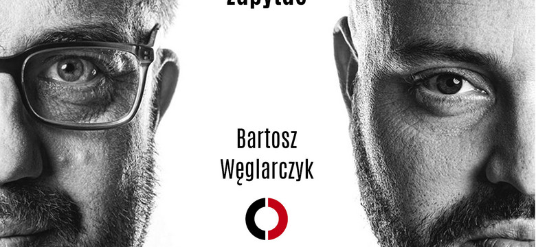 Dlaczego o Żydach warto rozmawiać z o. Tadeuszem Rydzykiem? Recenzja książki "Wszystko, co chcielibyście wiedzieć o Żydach..."