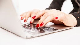 monitoring poczty służbowej pracownika. kiedy pracodawca może czytać s