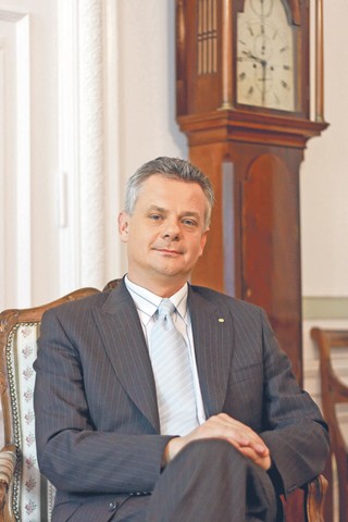 Prawo autorskie: Powstanie specjalny sąd dla własności intelektualnej