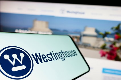 Jeszcze lepszy pomysł na energetykę jądrową? Westinghouse z nową propozycją