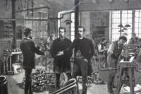 Już 150 lat temu wszyscy marzyli o dochodzie pasywnym. Prus pokazał jego ciemną stronę