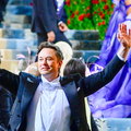 Elon Musk: kapitał Tesli przekroczy łączną wartość Apple i Saudi Aramco
