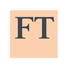 Financial Times