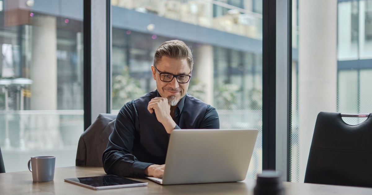 Dyscyplinarka za krytykę władzy w internecie jest niedopuszczalna