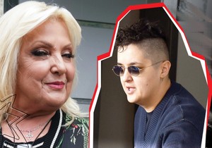 Snežana Đurišić, Marija Šerifović